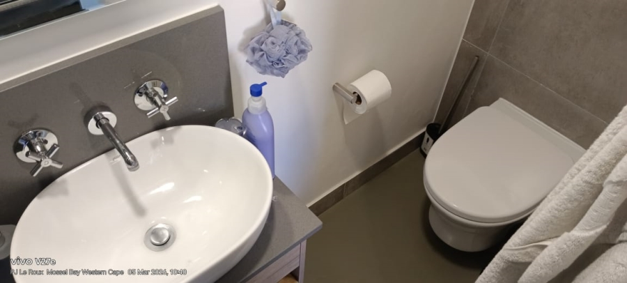 2 Bedroom Property for Sale in Island View Western Cape